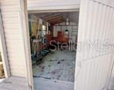 2610 Coldstream Court - Photo Thumbnail 33