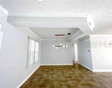 2610 Coldstream Court - Photo Thumbnail 3