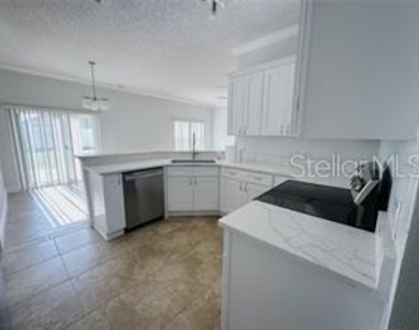 2610 Coldstream Court - Photo Thumbnail 11