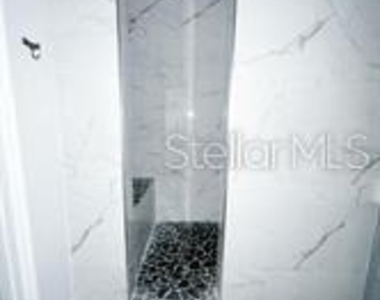 2610 Coldstream Court - Photo Thumbnail 20
