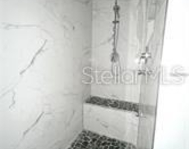 2610 Coldstream Court - Photo Thumbnail 21