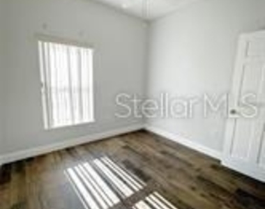 2610 Coldstream Court - Photo Thumbnail 24