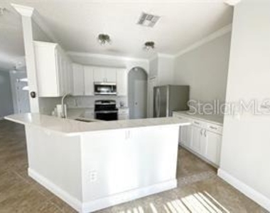 2610 Coldstream Court - Photo Thumbnail 9