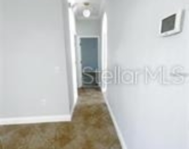 2610 Coldstream Court - Photo Thumbnail 16