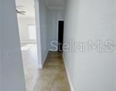 2610 Coldstream Court - Photo Thumbnail 27