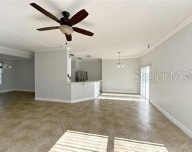 2610 Coldstream Court - Photo Thumbnail 7