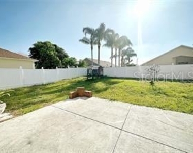 2610 Coldstream Court - Photo Thumbnail 29