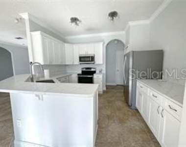 2610 Coldstream Court - Photo Thumbnail 10