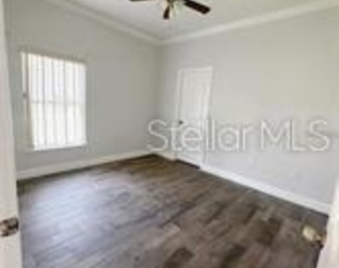 2610 Coldstream Court - Photo Thumbnail 28