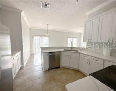 2610 Coldstream Court - Photo Thumbnail 15