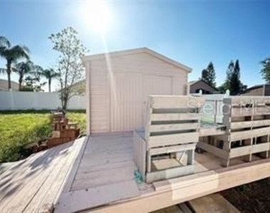 2610 Coldstream Court - Photo Thumbnail 32