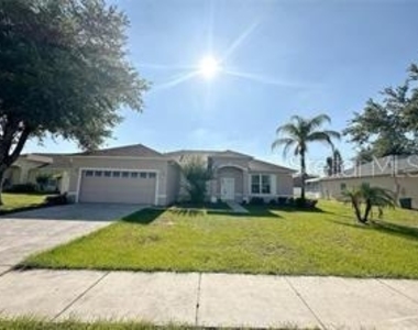 2610 Coldstream Court - Photo Thumbnail 1