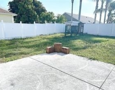2610 Coldstream Court - Photo Thumbnail 30