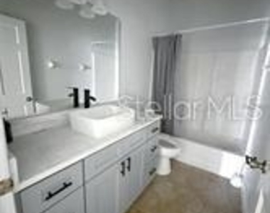 2610 Coldstream Court - Photo Thumbnail 26