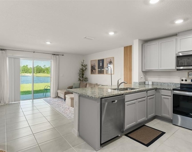 2834 Brie Hammock Bend - Photo Thumbnail 5