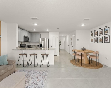 2834 Brie Hammock Bend - Photo Thumbnail 4