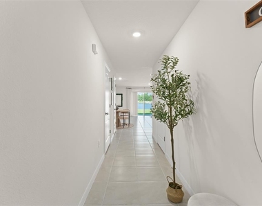 2834 Brie Hammock Bend - Photo Thumbnail 12