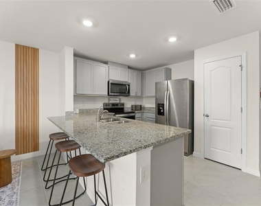 2834 Brie Hammock Bend - Photo Thumbnail 7