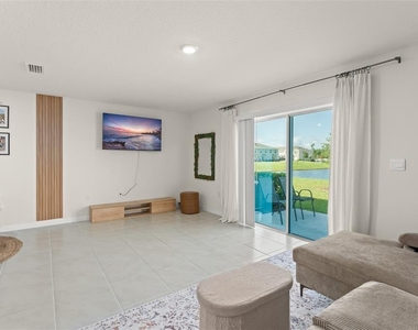 2834 Brie Hammock Bend - Photo Thumbnail 10