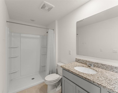 2834 Brie Hammock Bend - Photo Thumbnail 14