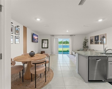 2834 Brie Hammock Bend - Photo Thumbnail 2