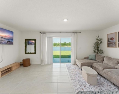 2834 Brie Hammock Bend - Photo Thumbnail 9