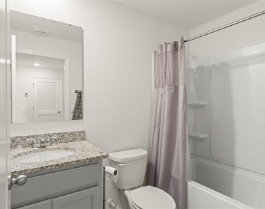 2834 Brie Hammock Bend - Photo Thumbnail 16