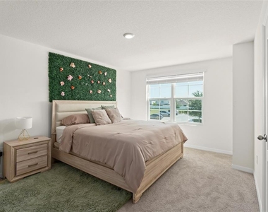 2834 Brie Hammock Bend - Photo Thumbnail 13