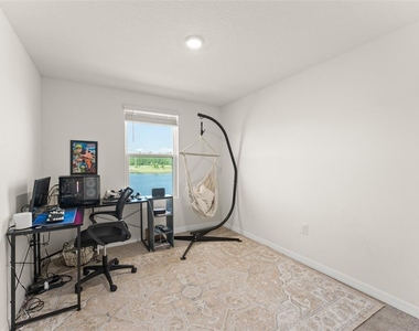 2834 Brie Hammock Bend - Photo Thumbnail 17
