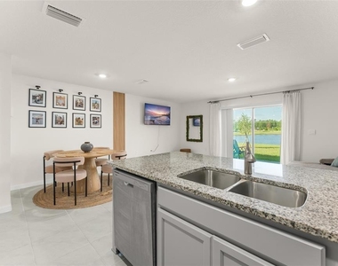 2834 Brie Hammock Bend - Photo Thumbnail 3