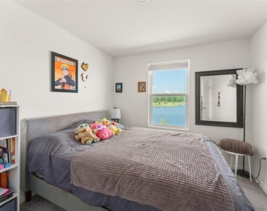 2834 Brie Hammock Bend - Photo Thumbnail 15