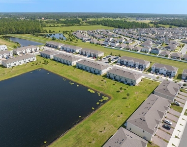 2834 Brie Hammock Bend - Photo Thumbnail 19