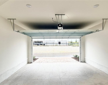 15105 Groveside Road - Photo Thumbnail 8