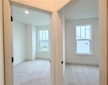 15105 Groveside Road - Photo Thumbnail 19
