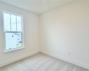 15105 Groveside Road - Photo Thumbnail 20