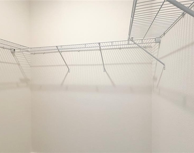 15105 Groveside Road - Photo Thumbnail 31