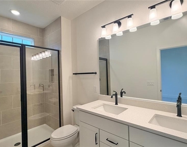 15105 Groveside Road - Photo Thumbnail 32