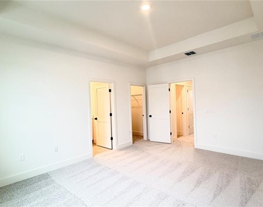 15105 Groveside Road - Photo Thumbnail 29