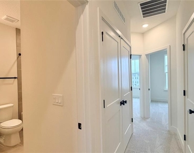 15105 Groveside Road - Photo Thumbnail 18