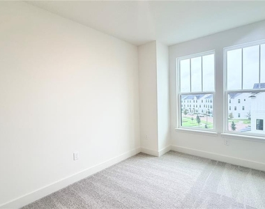 15105 Groveside Road - Photo Thumbnail 22