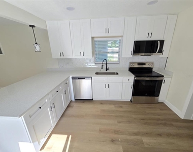 416 W Ianthe Street - Photo Thumbnail 1
