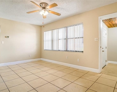 5717 Lawndale Road - Photo Thumbnail 2