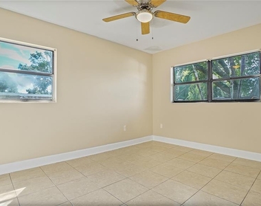 5717 Lawndale Road - Photo Thumbnail 14