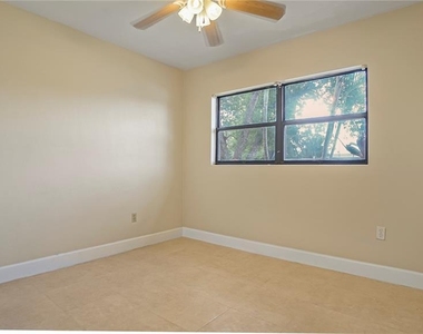 5717 Lawndale Road - Photo Thumbnail 18