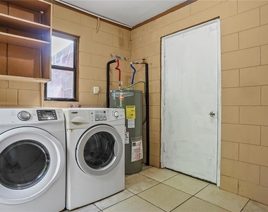 5717 Lawndale Road - Photo Thumbnail 29