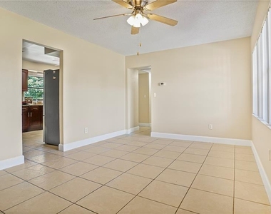 5717 Lawndale Road - Photo Thumbnail 5