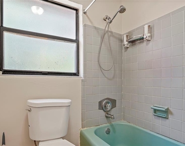 5717 Lawndale Road - Photo Thumbnail 16