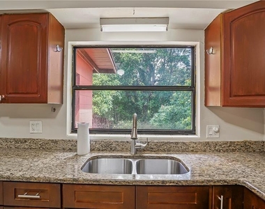5717 Lawndale Road - Photo Thumbnail 9