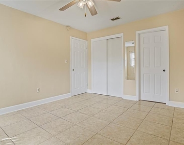 5717 Lawndale Road - Photo Thumbnail 22