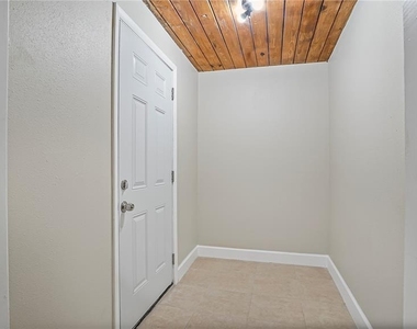 5717 Lawndale Road - Photo Thumbnail 1